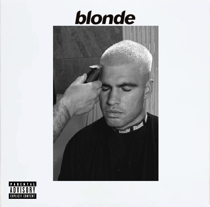 ATP Tour tweet media