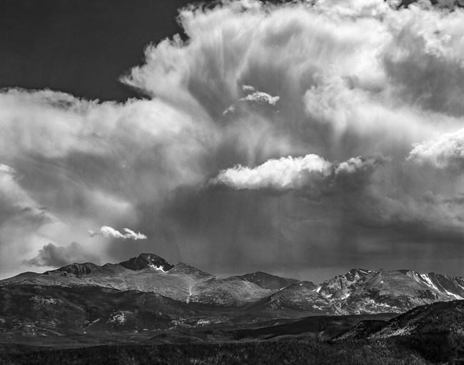 twistopherrobin's tweet photo. #Photography #Monochrome #Landscape #DavidHalpern https://t.co/ulgumNboYA