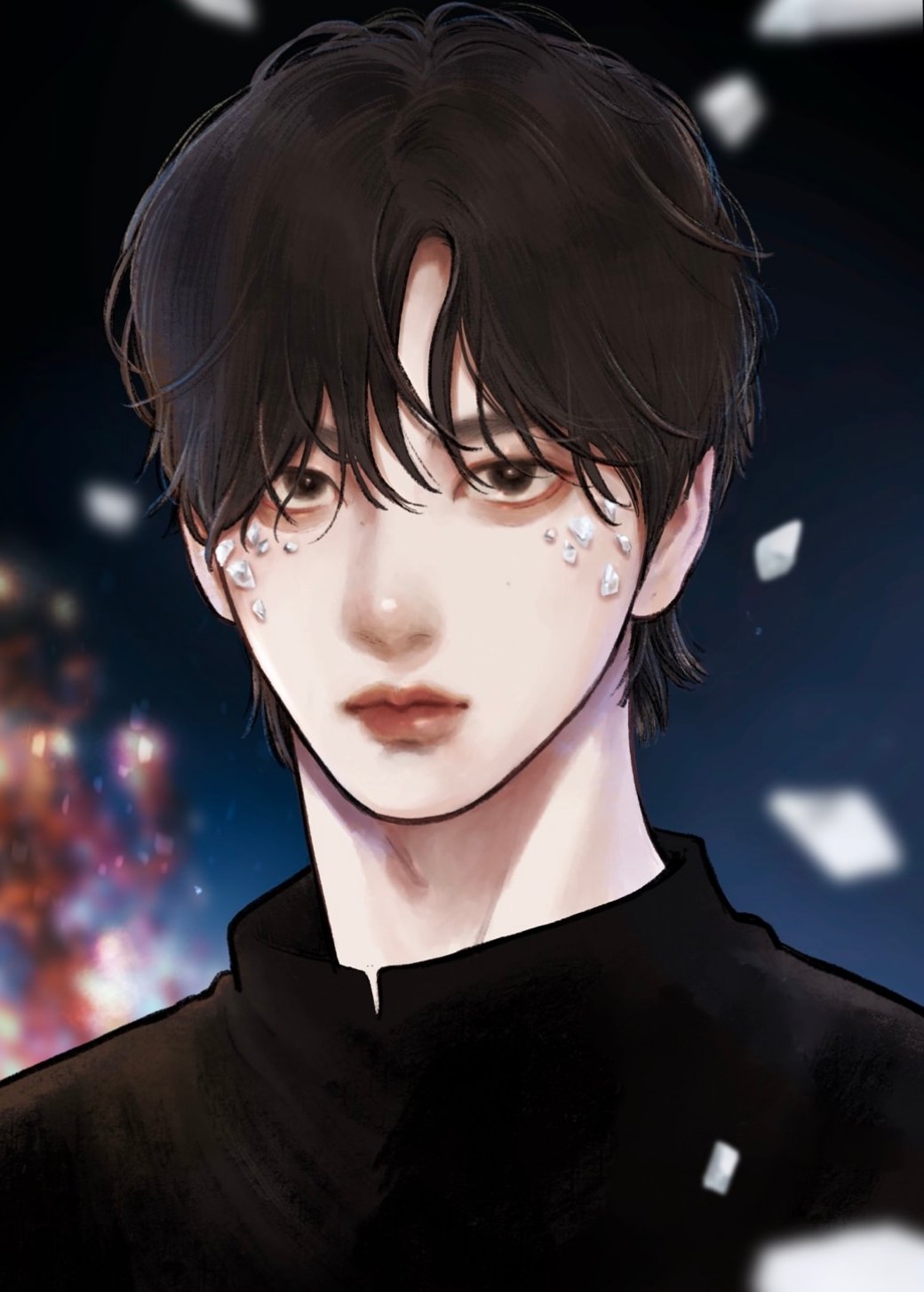 suu様 森下suu (@morisita_suu) / X
