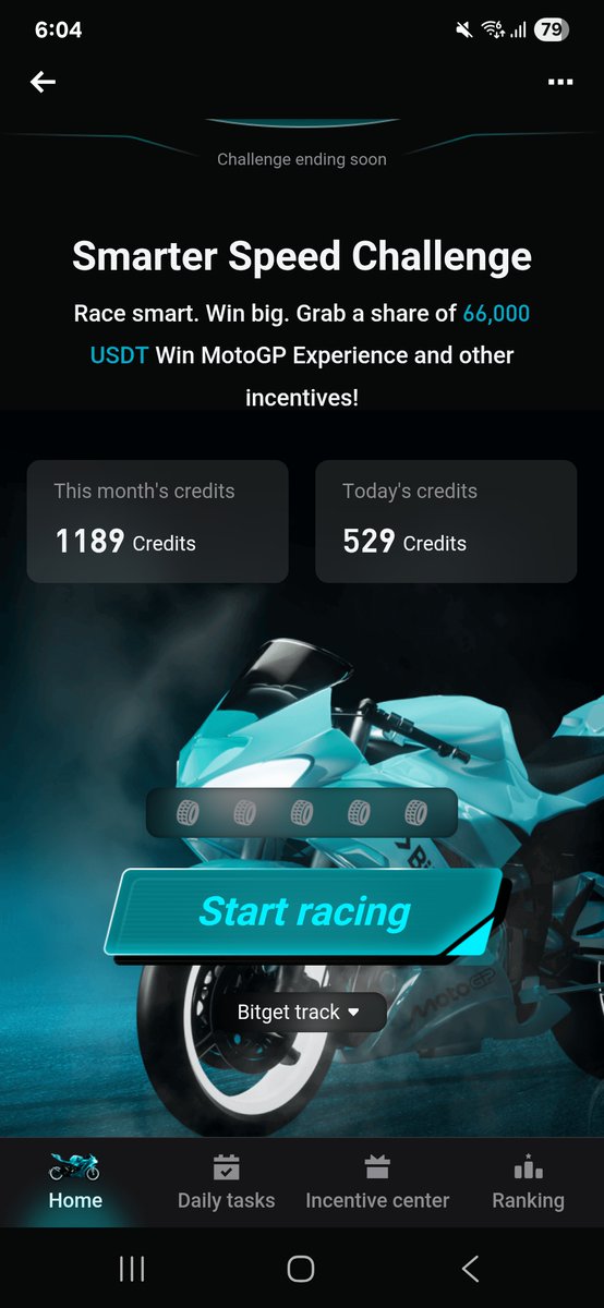 na6080꧁IP꧂(✸,✸)(Ø,G)🦭/acc.ink🏝️ tweet media