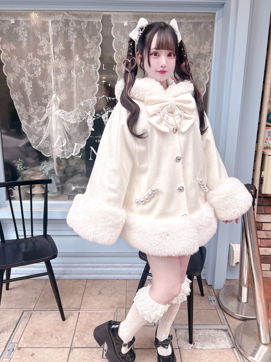 MARS ❤︎マーズ (@mars_amoebamars) / X