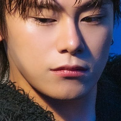 남자 아이 속눈썹이 왜 이리 길고 예뻐 ♡