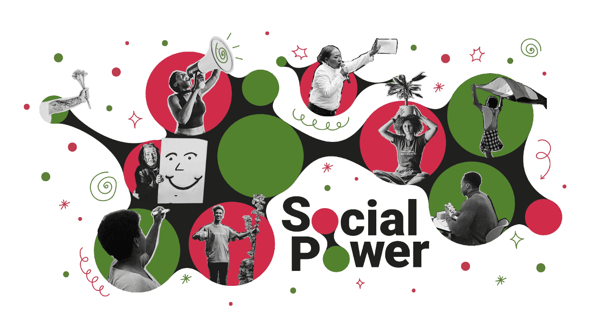Punto Europeo de Ciudadanía tweet media
