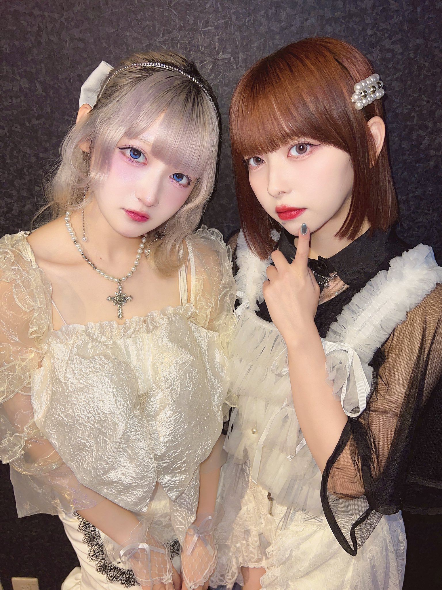SAE (@_saesy) / X