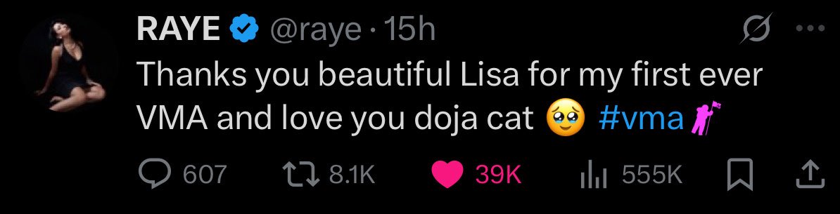 ليسا مبسوطة راي مبسوطة روزي مبسوطة برونو مبسوط 
اعتقد وقت نسوي للكلاب المىىىعورة صمت عقابي؟