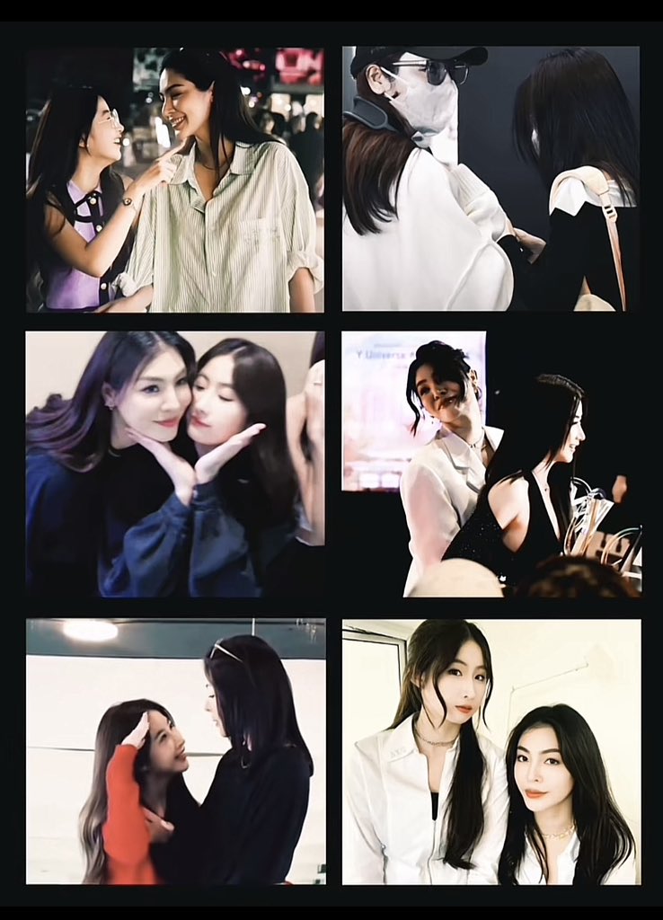 xyyyyy111_'s tweet photo. "I believe you're just tired of loving, and definitely not that someone else has replaced me."😭

I will always believe in their love.

NINESTAR LOSES CREDIBILITY
#StandAgainstNinestar https://t.co/qYibhWbYMY