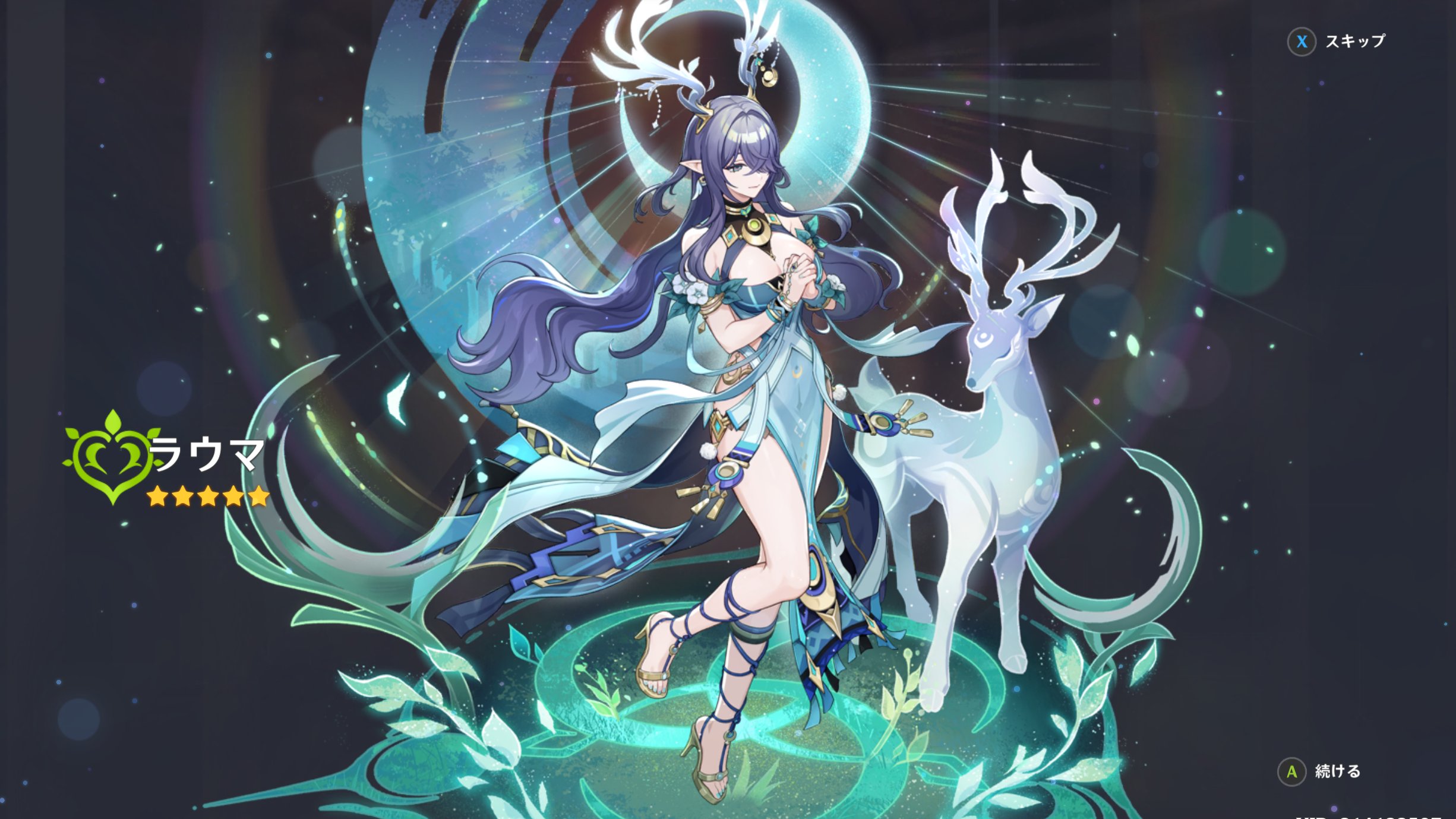 原神、色々です。 lack on X: 