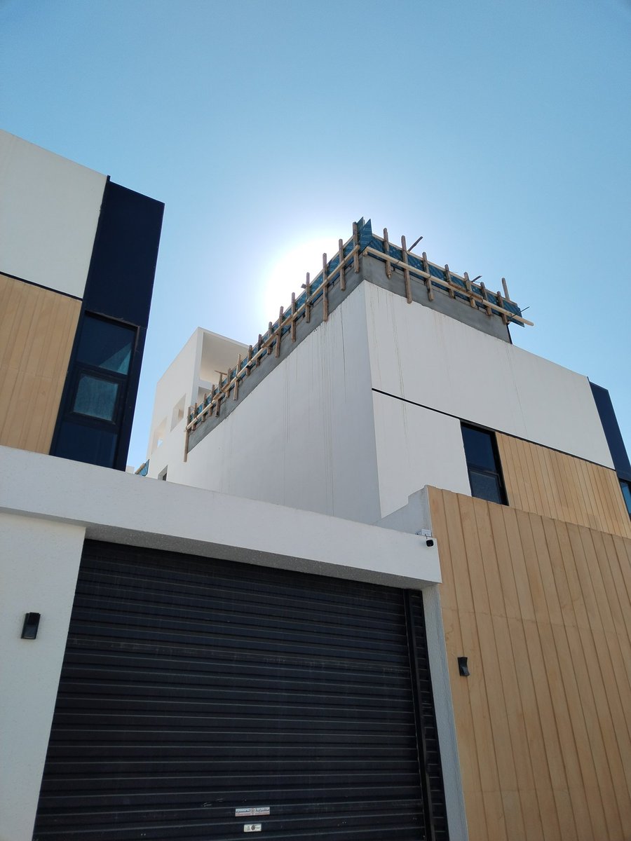 #الرياض
#النسيم
#الروضه
#شرق_الرياض
#العليا
#غرب_الرياض
#الندوه
#النظيم
#النهضه
#النخيل
#الروابي
#احتاج_مقاول
#ابغي_مقاول
#مطلوب_مقاول
#للترميم
#للبناء
#اريد_مقاول
مقاول عام بناء ترميم ملاحق توسعة ارتدادات كل آحياء الرياض
0502105089