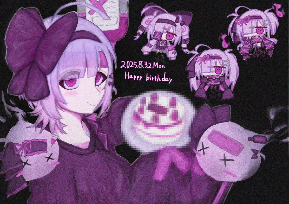 ♡みゐね♡ Monenjoy newpsg NewPSG Newパンスト ブリーフ / ブリーファス