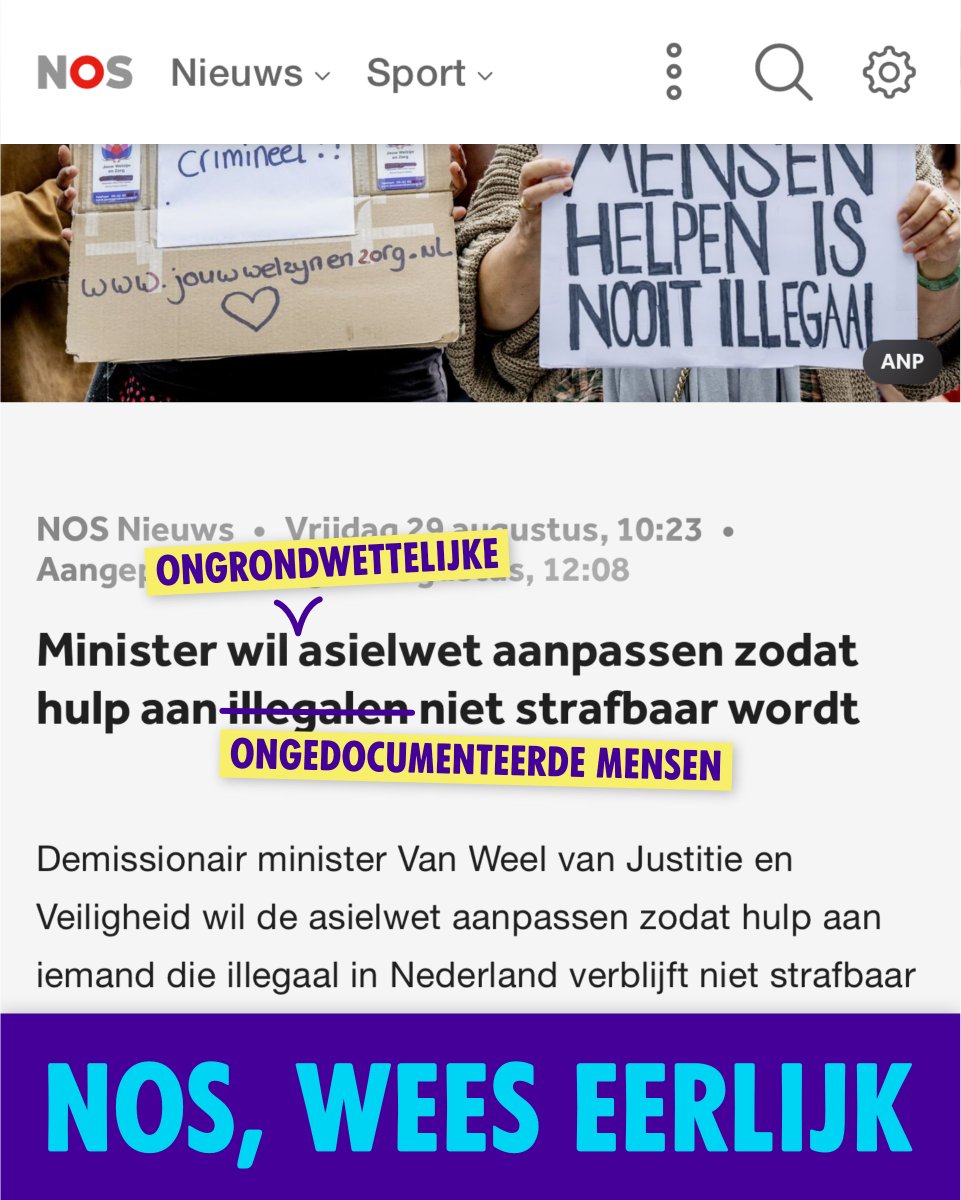Extinction Rebellion Nederland tweet media