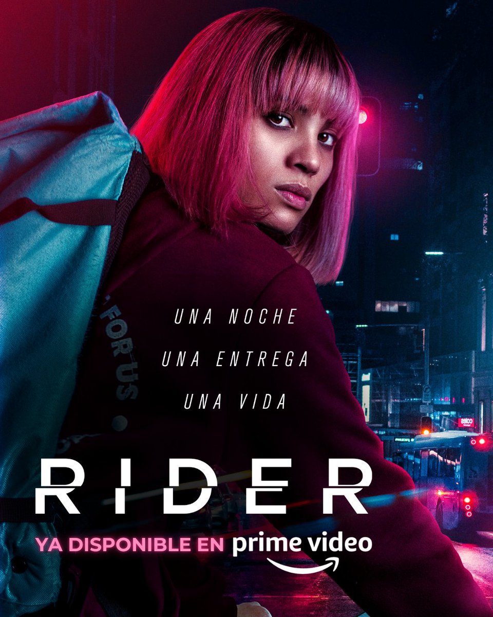 Begin Again Films tweet media