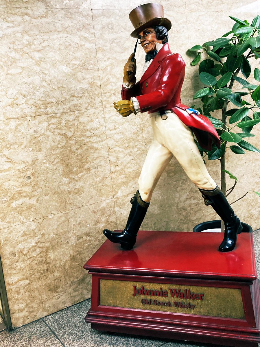 9/14(日)、文学フリマ大阪に出展します。特に新刊はないですが既刊販売します。インテックス大阪にて12時〜17時、冷やかし歓迎、おこしやす🐦‍⬛#文学フリマ大阪13 #文学フリマ #文学フリマ大阪 #モノ・シャカ