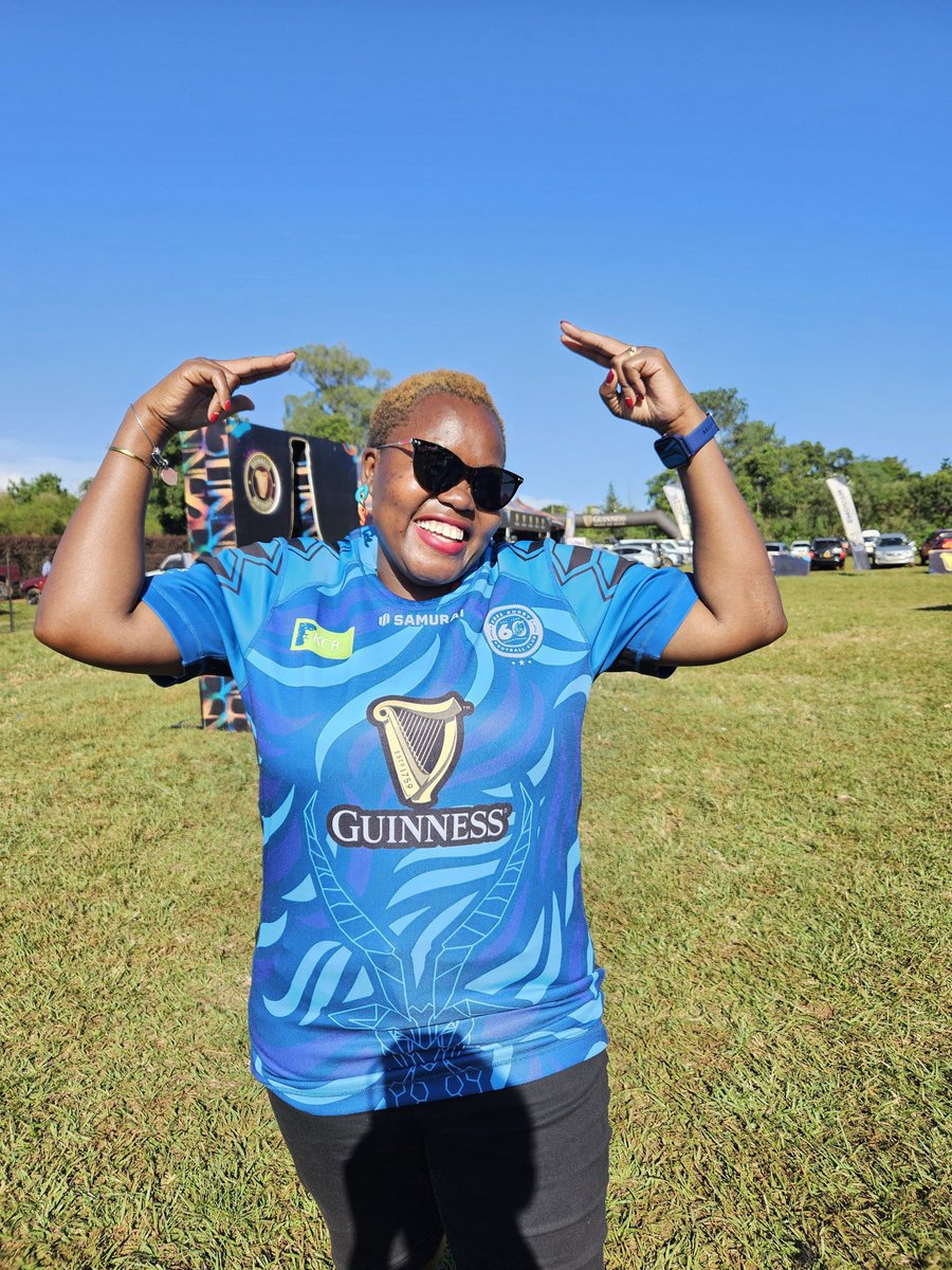 KCB KOBs Rugby Club tweet media
