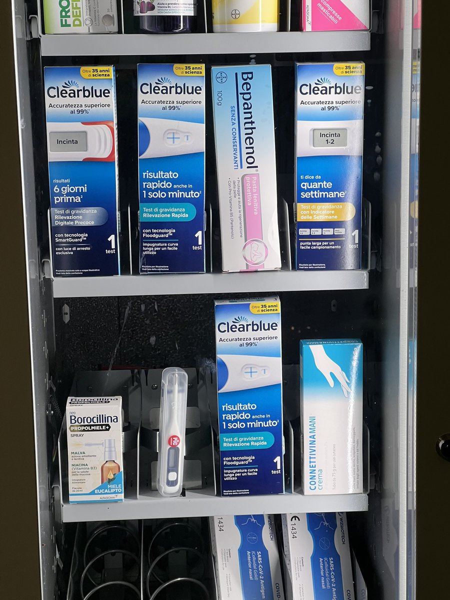 after the ecstasy testing for pregnancy, praying in mp3