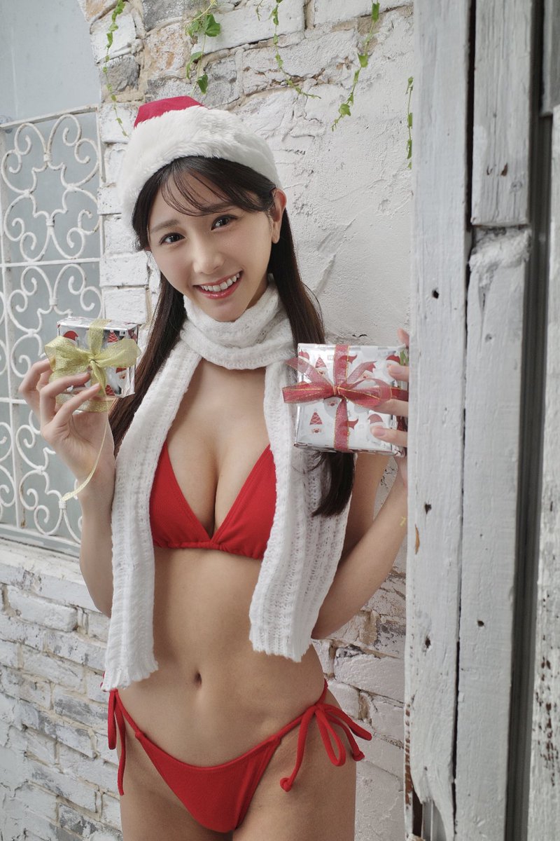 澄田綾乃 Vol.3 トレーディングカード 5ボックス サインまたはキス入り