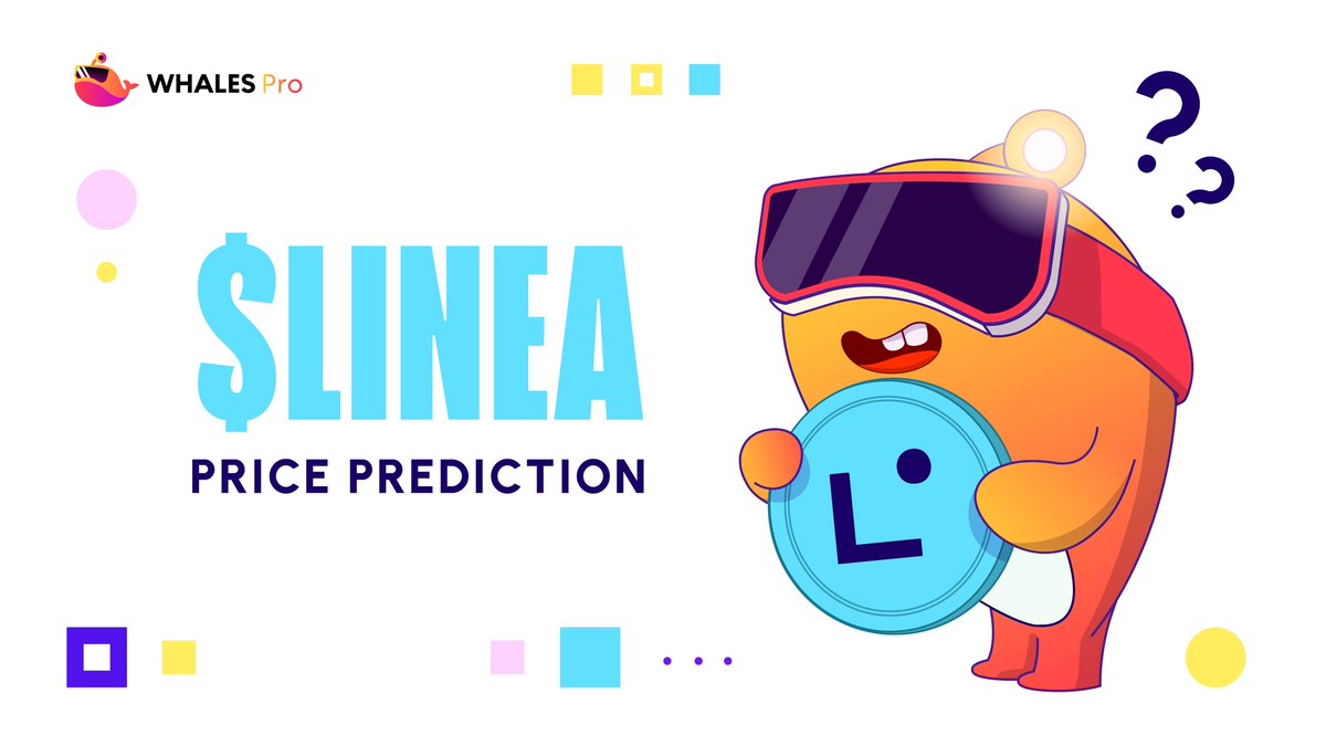 Whales Market 🐳 tweet media