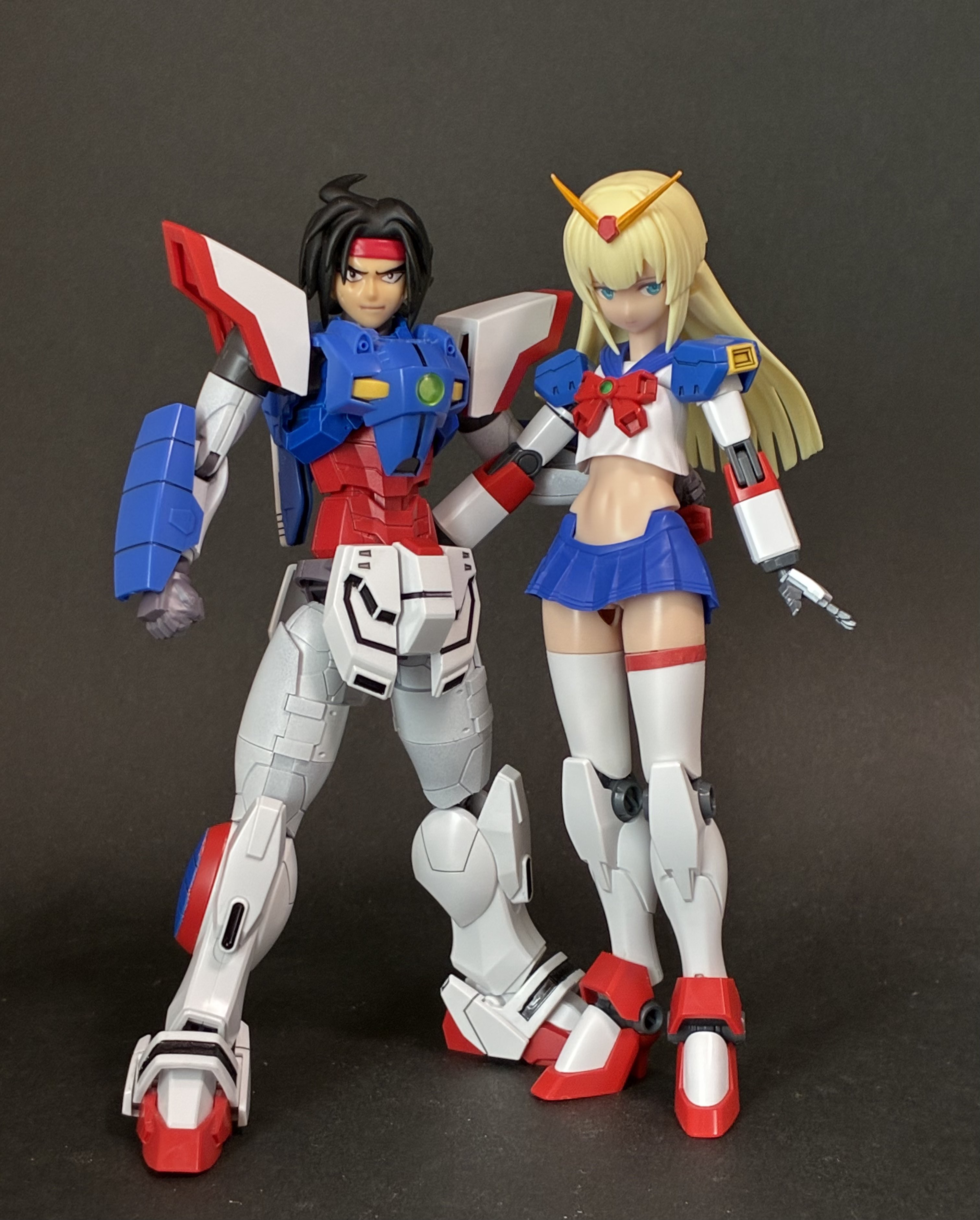 ジオラマブレイカーご予約品制造中‼︎ホビランGWCとなモ on X