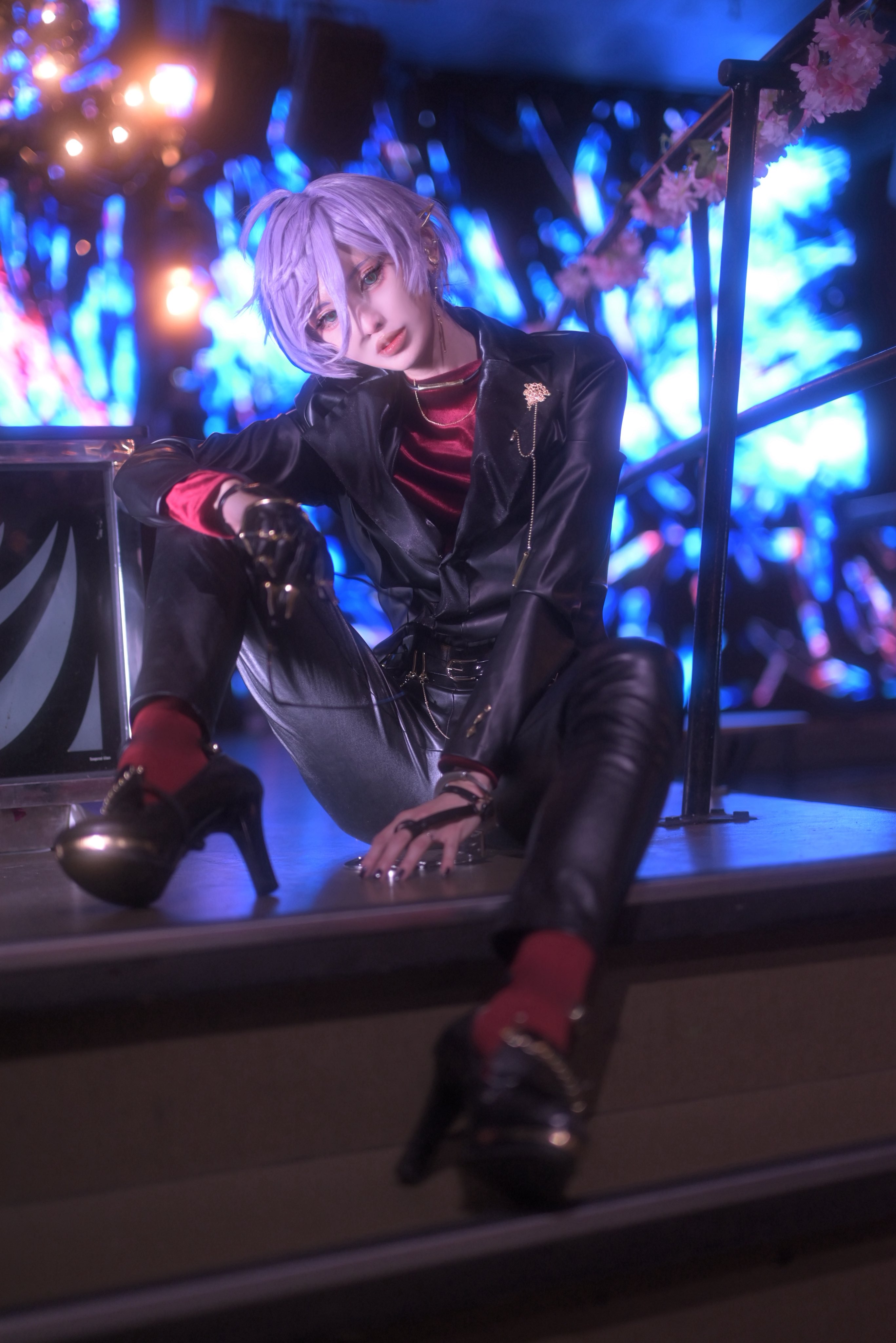 ❤️REI❤️さま専用 REi様専用ページ