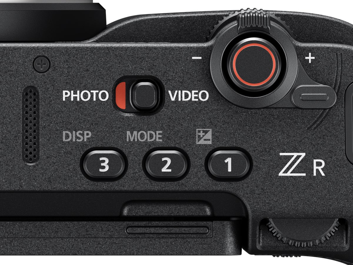 مذكر البصيص tweet media