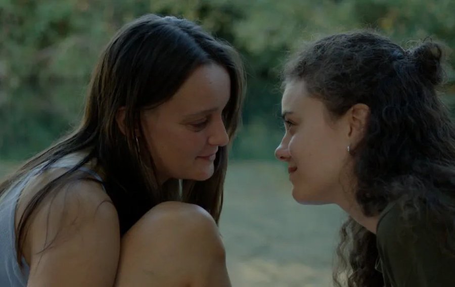 Línea Madrid tweet media