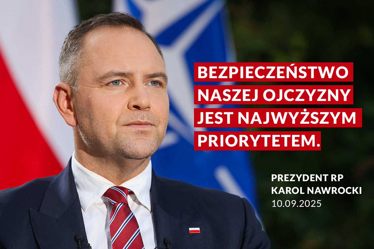 🇵🇱