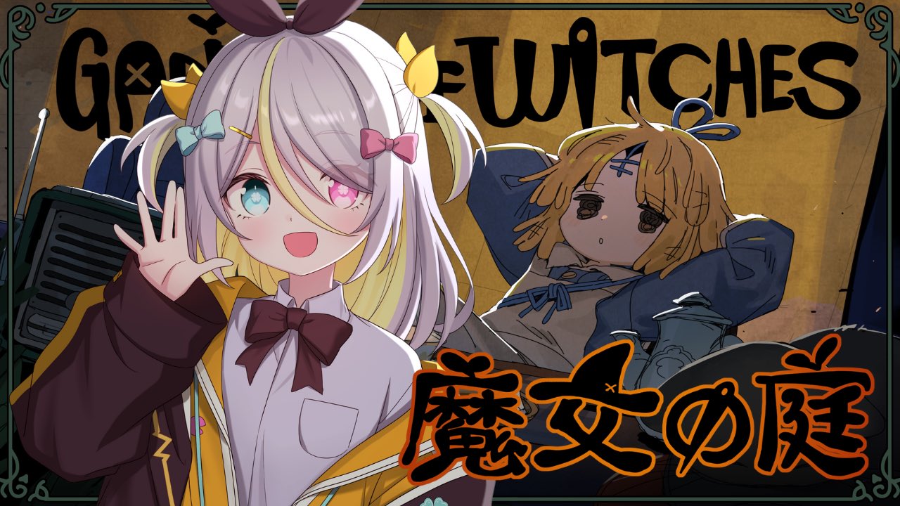 蜂蜜　はなえみになります 蜂蜜 はなえみになります 楽天市場】「優雅な気分に満たされたい
