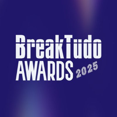 PopPlanet_'s tweet image. BGYO (@bgyo_ph) has been nominated for ‘Rising International Artist’ at the 2025 BreakTudo Awards in Brazil.