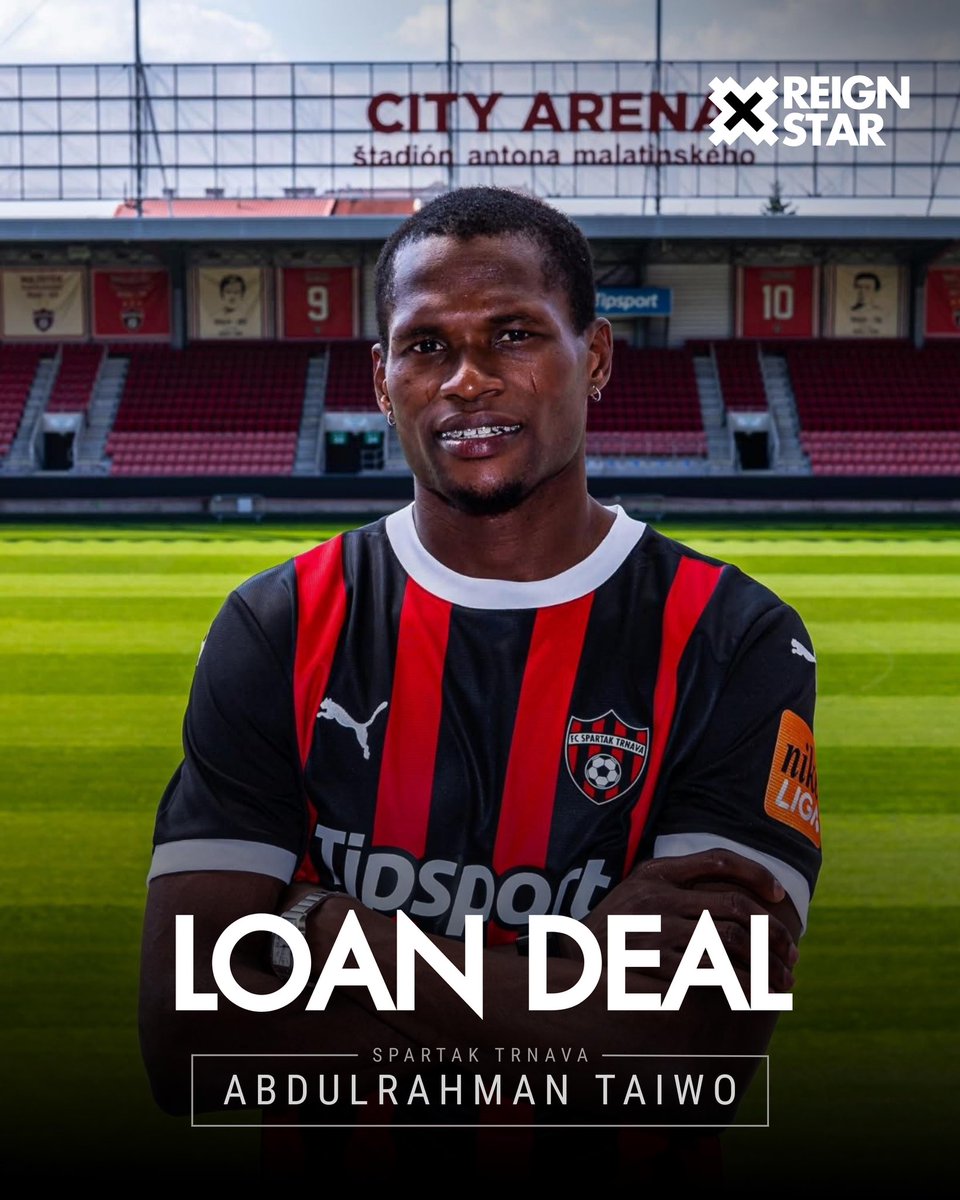 Reign Star Group tweet media