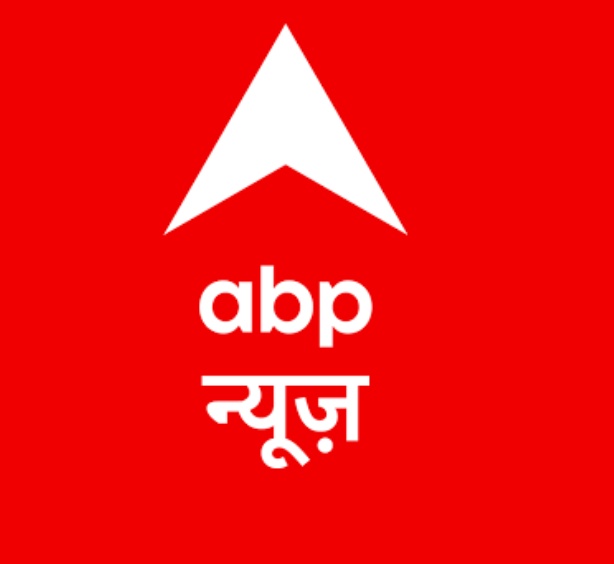Voice Of Brahmins tweet media