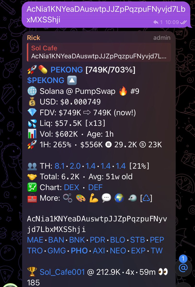 tweet item media