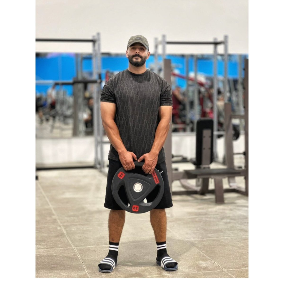 #صورة_ملف_شخصي_جديدة
لنا واجد عليكم يا عيت التويتر