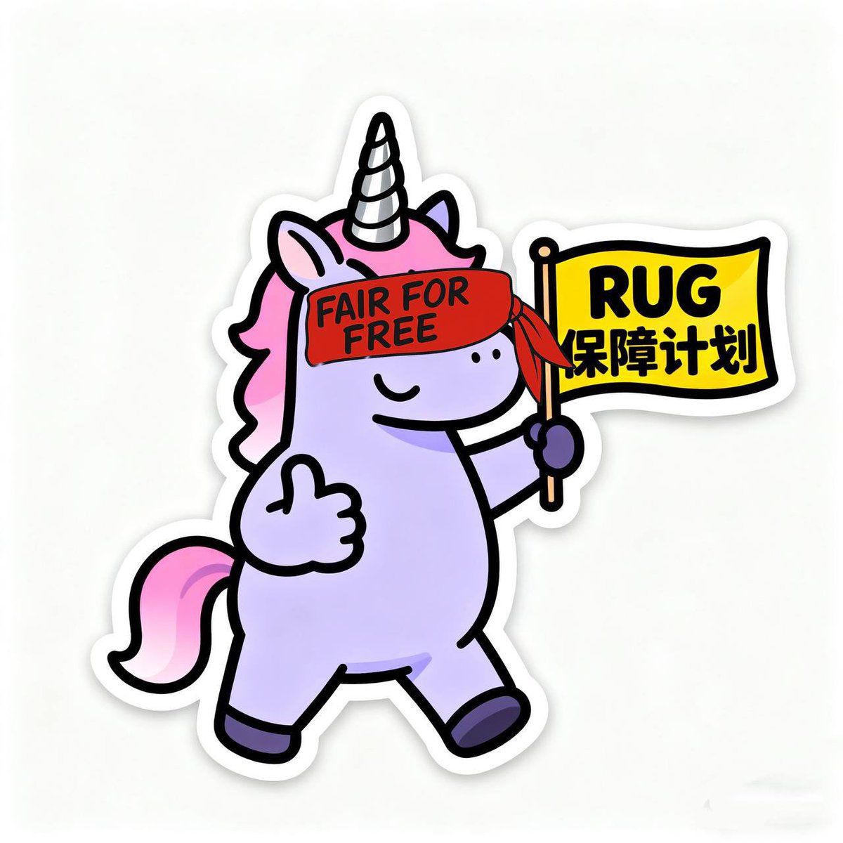 Lion ｜Easymoney tweet media