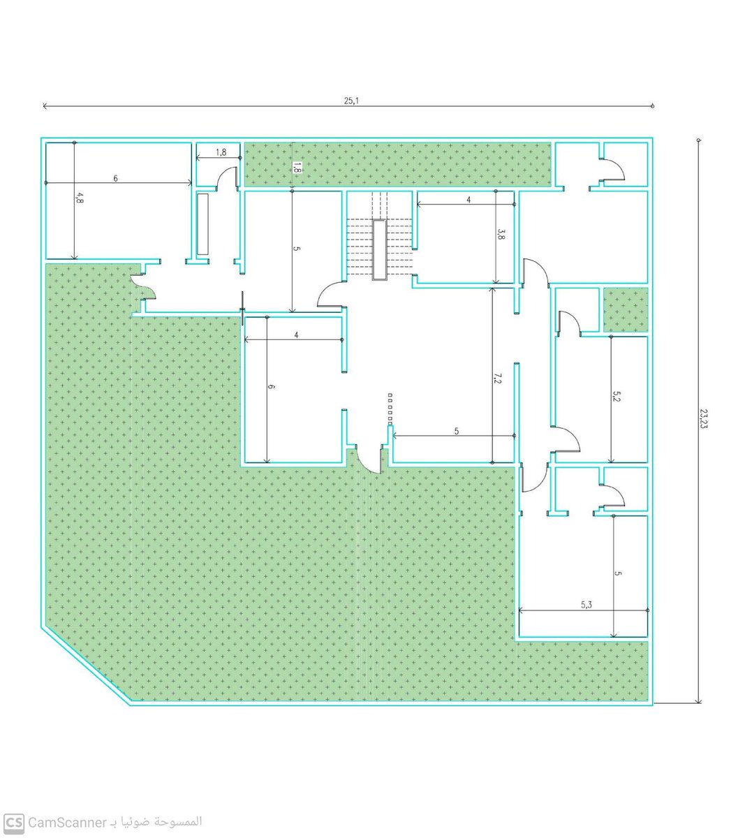 <a href="/AL1000A/">مخططات فلل</a> هذه هديه لك