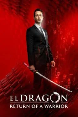 AKA_krypton's tweet photo. https://t.co/SVUPSbZAab