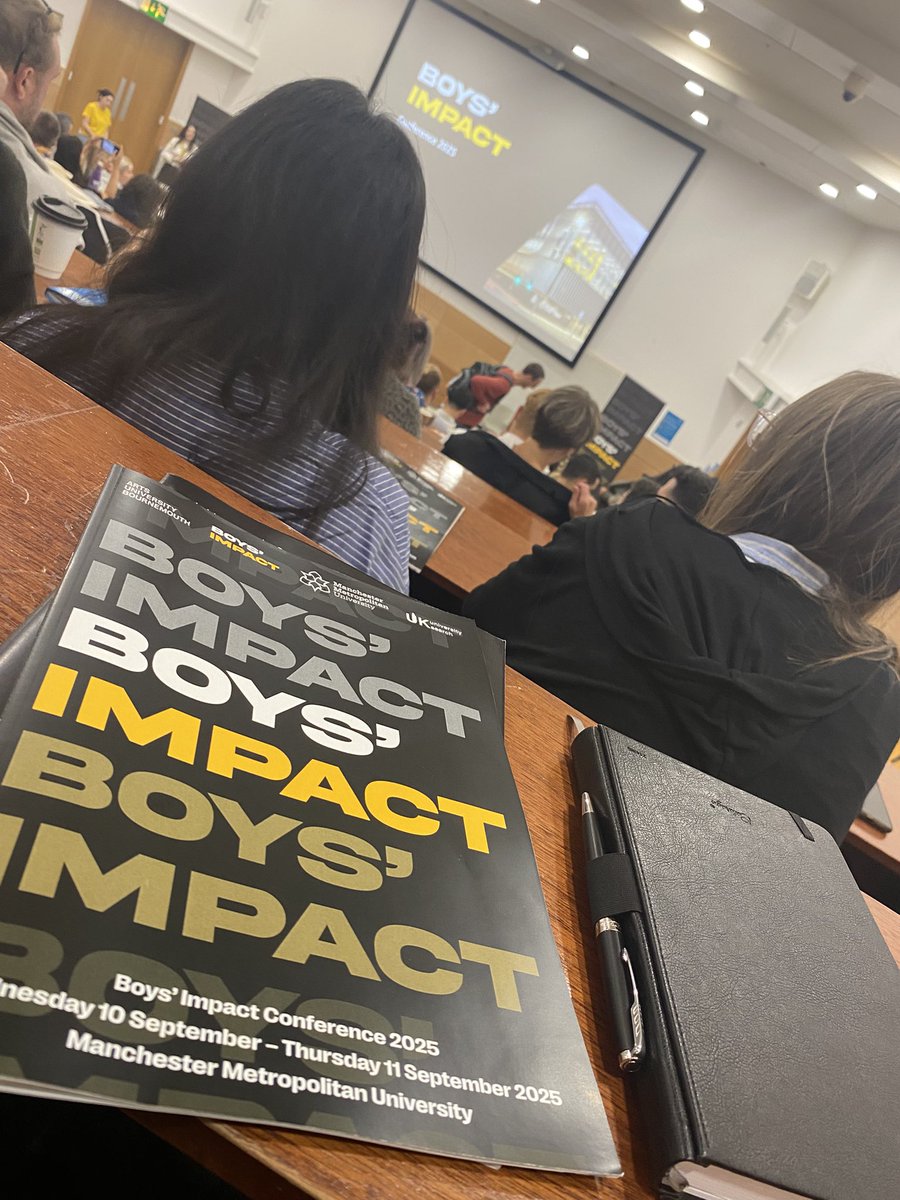 Tim Wakefield tweet media