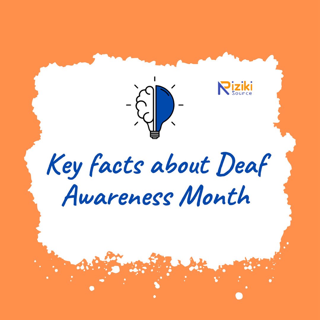 Riziki Source™ tweet media