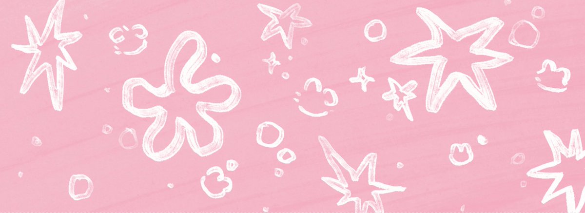 #PLAVE #플레이브 
프로필 &amp; 헤더 핑크 ver 공유합니다! 자유롭게 사용해주세요! 🎀💗🌷