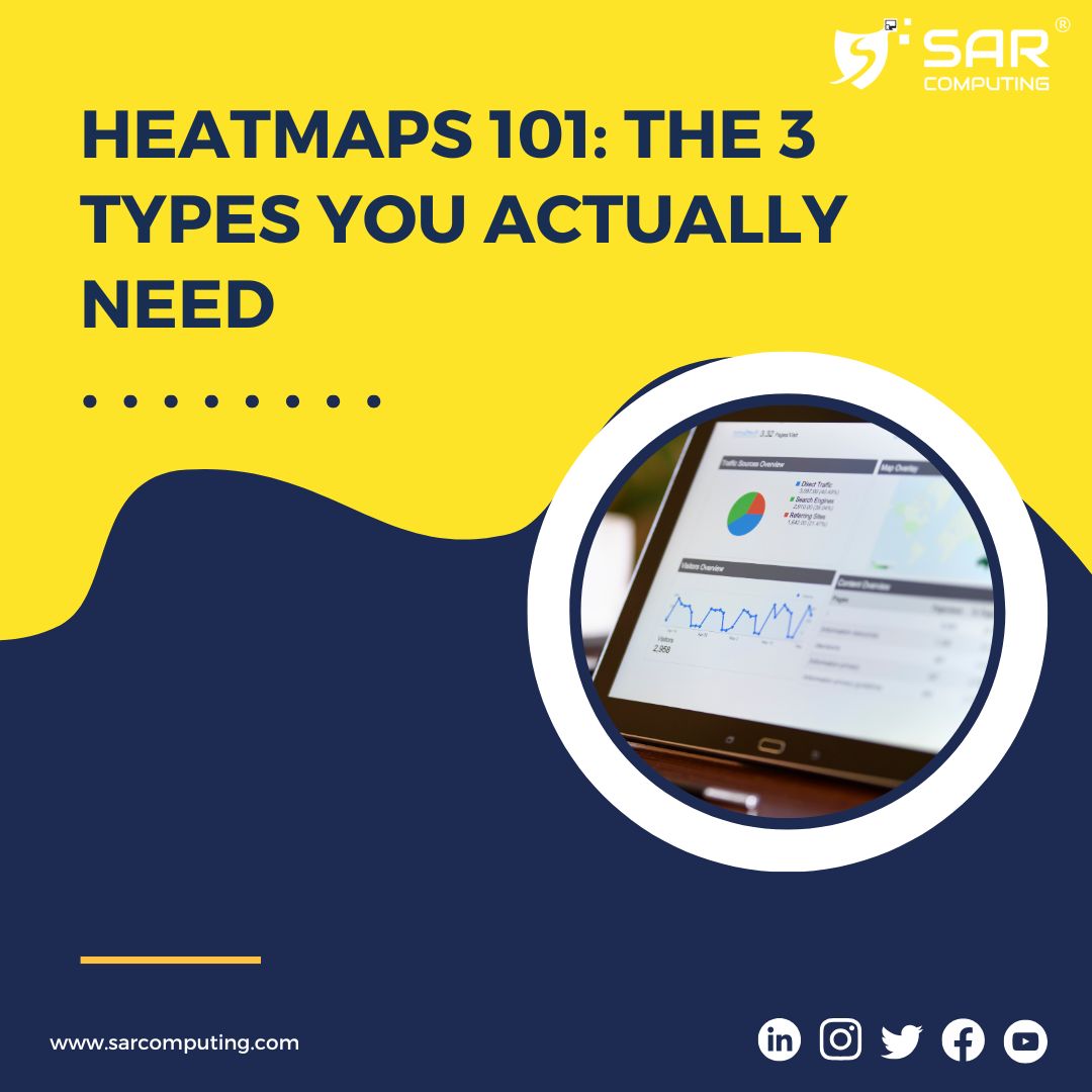 sarcomputing's tweet image. 