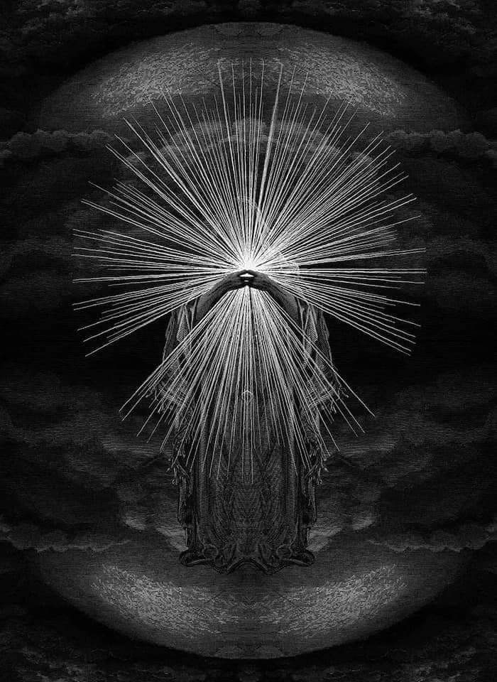 WhatdoIknow tweet media