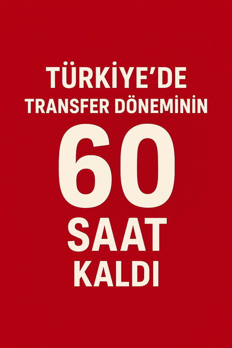 BJKNetworkTR's tweet photo. Beşiktaş'ta sol kanat, orta saha ve stoper transferleri hâlâ gerçekleşmedi.

Taraftar sabırsızlıkla bekliyor. #Beşiktaş #Transfer @SerdalAdali_x @Besiktas @Adalinin_askeri https://t.co/070DI8T64t