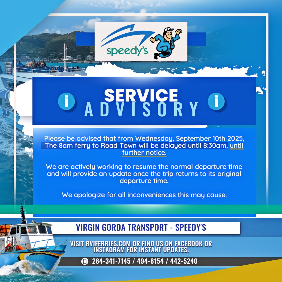 SpeedysBVI tweet media