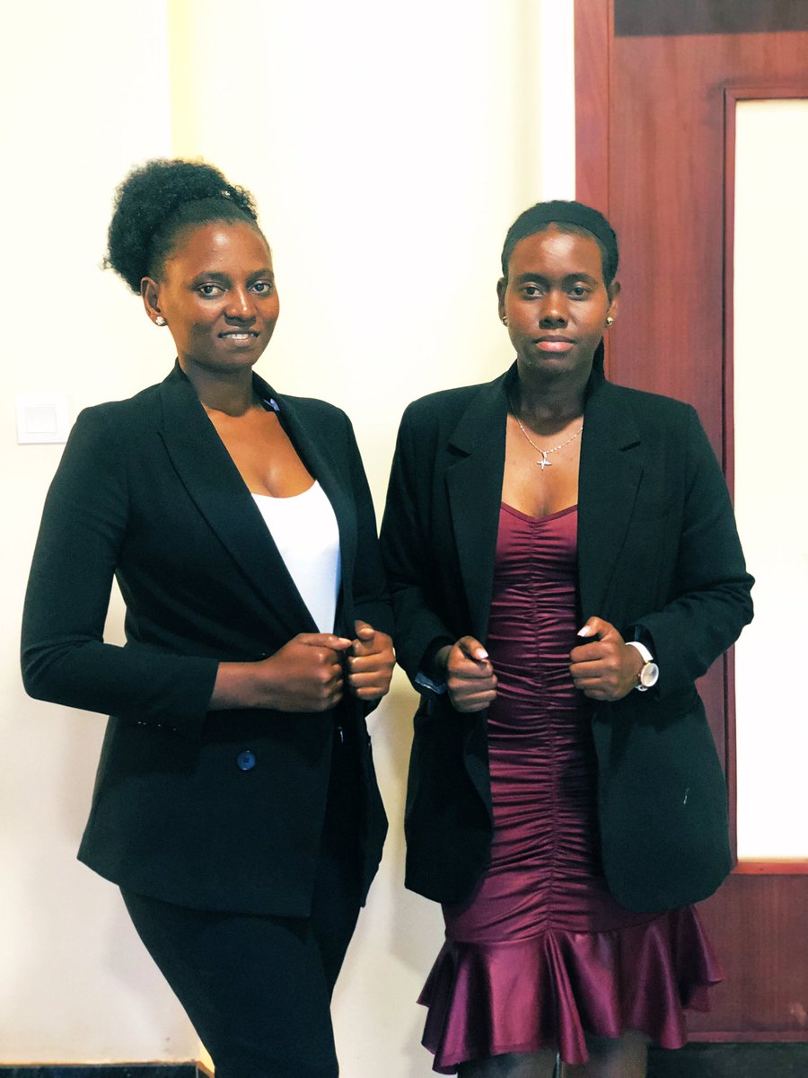 WCW
Women with purpose🫂