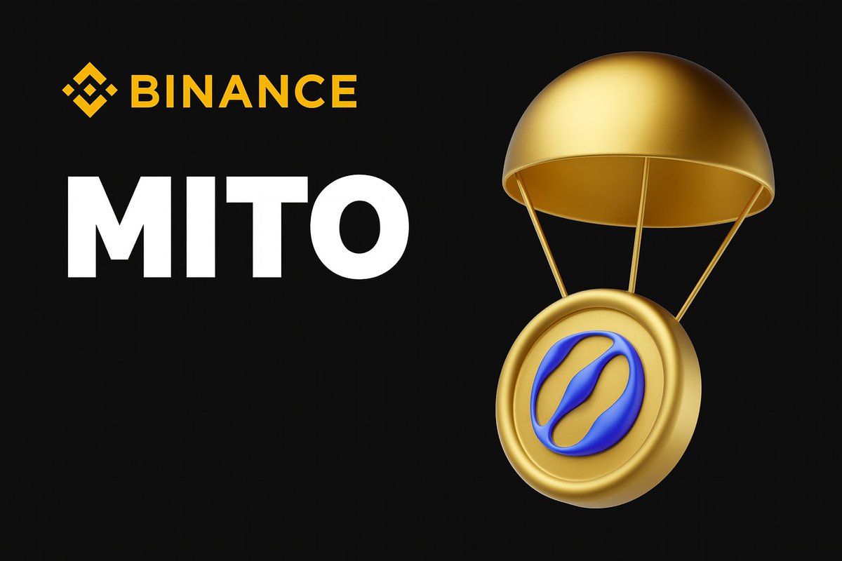 Ricardo_Pual's tweet image. 💥 DeFi liquidity is stuck.
🌐 Mitosis makes it move.

Deposit once → get Hub Assets.
They travel cross-chain, earn yield, power strategies, &amp;amp; trade like assets.

From passive pools to programmable liquidity.
DeFi just evolved. 🚀

#DeFi #Mitosis #Liquidity