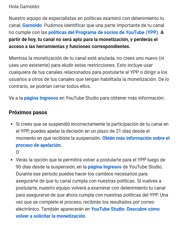 Garnoldo tweet media