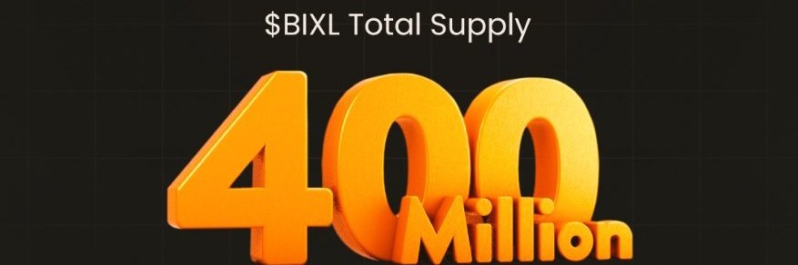 Bitpixl info news tweet media