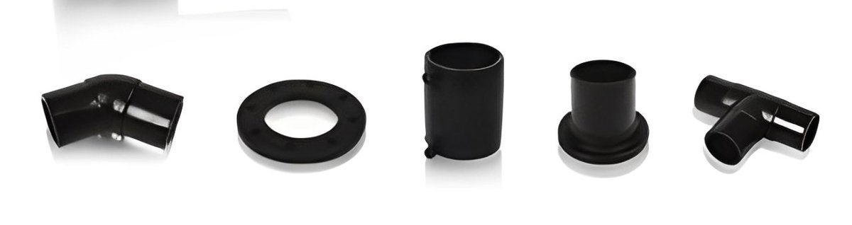 PriyaServetech's tweet photo. 🚰 Strong, reliable &amp; easy to install – NTG Plastik Pipes from Al Jeyad Modern Trading LLC (Servetech, Oman).

✅ Chemical &amp; corrosion resistant
✅ Trusted worldwide

📲 +968 9915 9310
📧priyadarshini@servetechme.com

#NTGPlastik #Pipes #Oman https://t.co/R3coU5q2cb