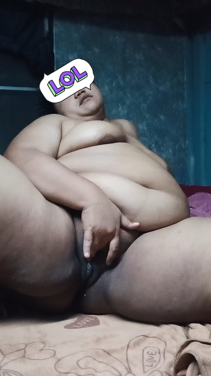 🔰รับงาน
🔰รับคอล
🔰กลุ่มไลน์ 
 ทักมา⬇️⬇️⬇️⬇️
line.me/ti/p/eerUv4m_NU
#รับคอล #รับงานบางแค