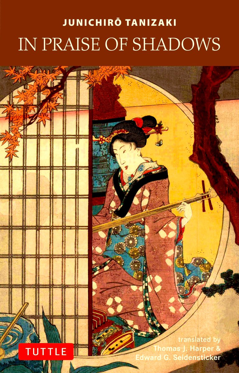 boursachi 🇰🇼🇰🇼🇰🇼 tweet media