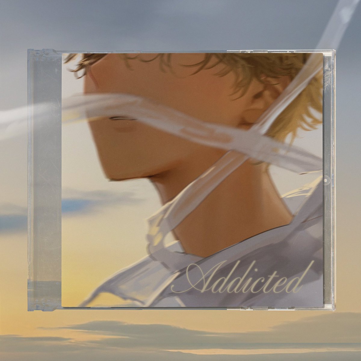 miwa | wiege 🌙🌹 (@alnstmiwa) on Twitter photo 