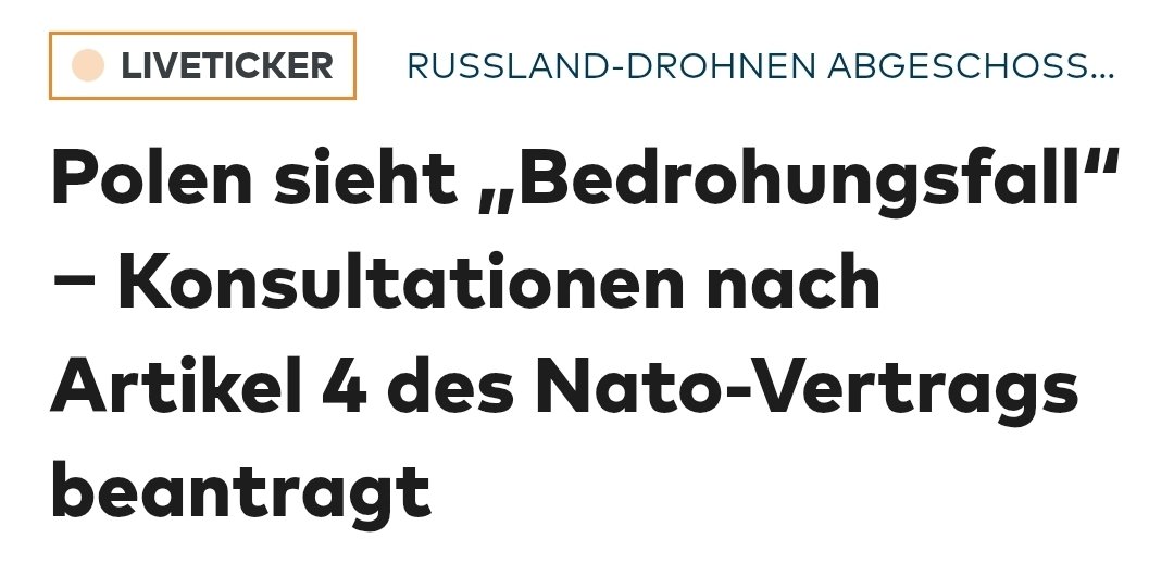So Leute, es wird ernst! 
Jeder mit einer 🇺🇦 Flagge im Profil wird gebeten, sich bei einer nahegelegenen Kaserne zu melden.  Vielen Dank.
